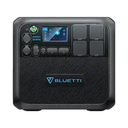 bluetti AC200L 2200w