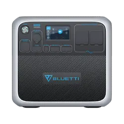 bluetti ac200p