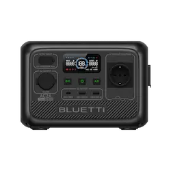 bluetti ac2a