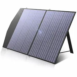 panel solar allpowers 100w